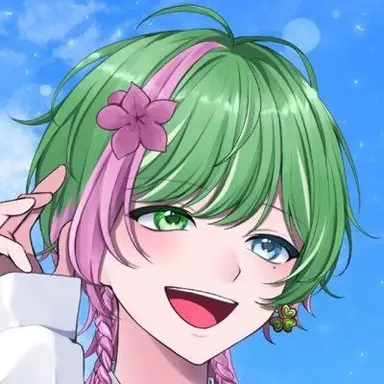 Profile image of Miruha Hanazora