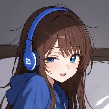 Profile image of 록히드짱