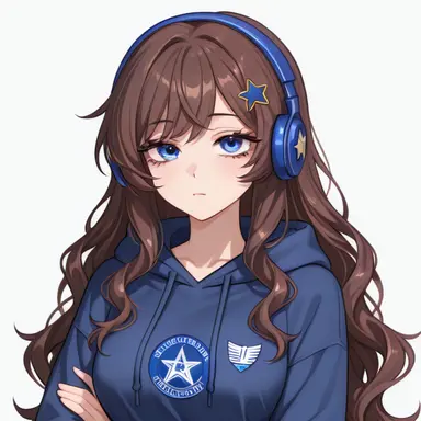 Profile image of 록히드짱