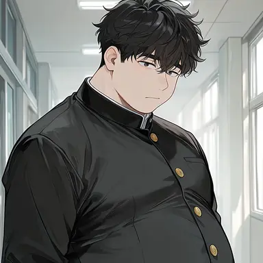 Profile image of 厚太