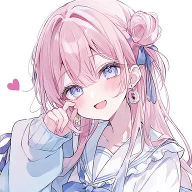 Profile image of 奈那
