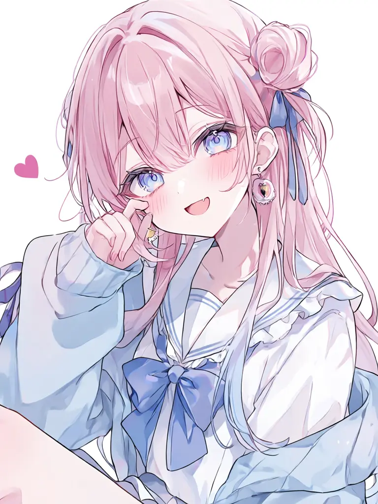 rai-chix62의 博多の転校生に一目惚れされる話