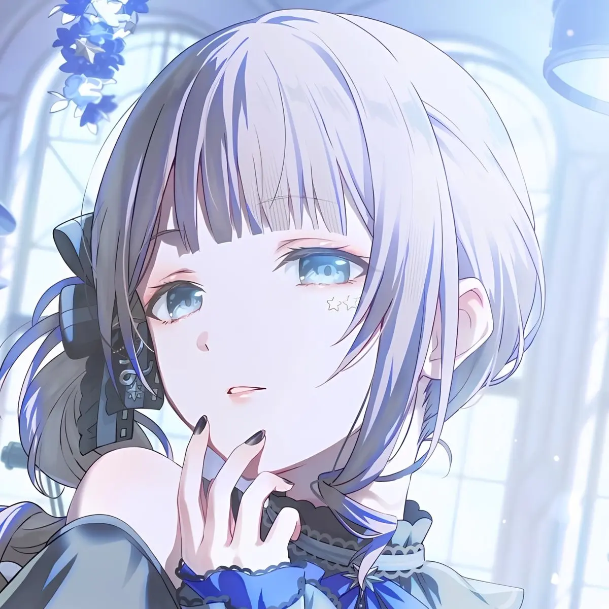 n1t5u의 望月 穂波