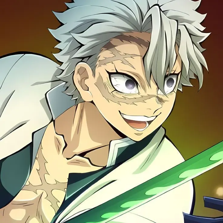 Airrra의 恋人教師