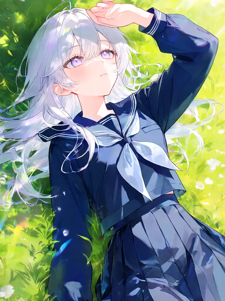 nemunemu_Sleepy...의 【순애】 난공불락 삼대장 공략 용사🫵