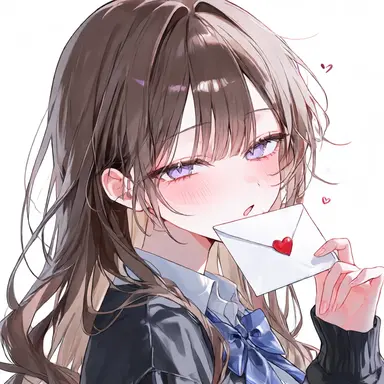 Profile image of 유우