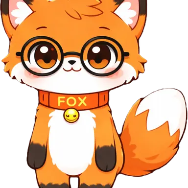 Profile image of 방울이