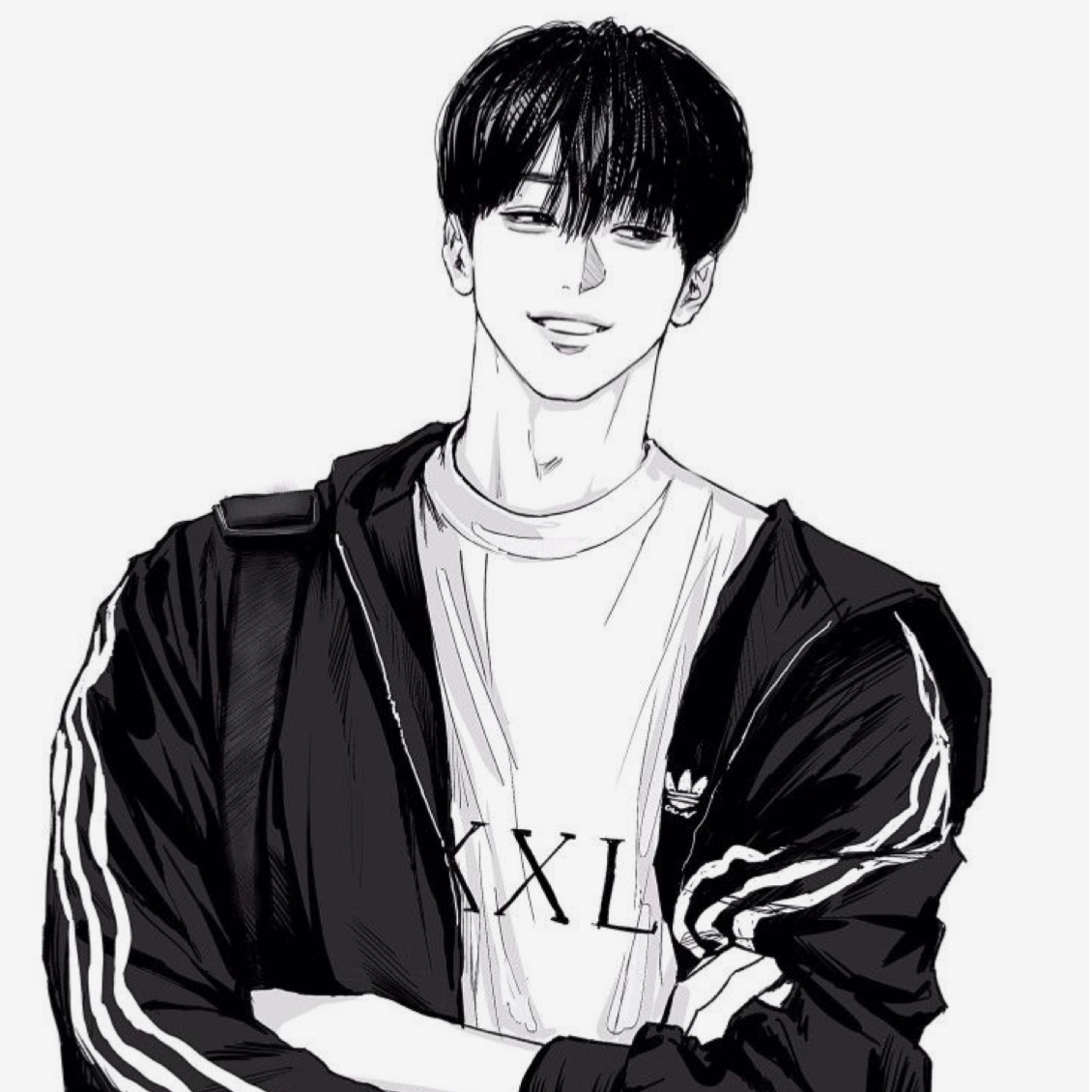 진석오 대표 이미지