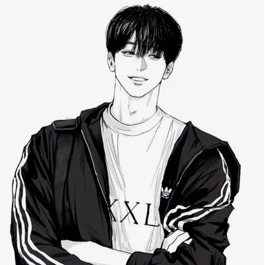 Profile image of 진석오