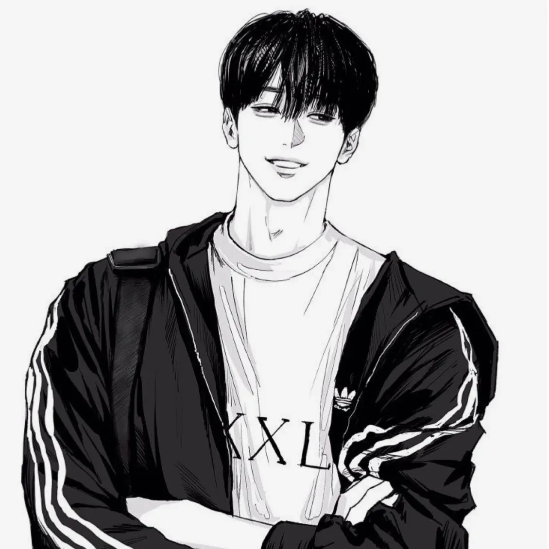 Kang_kin6의 진석오