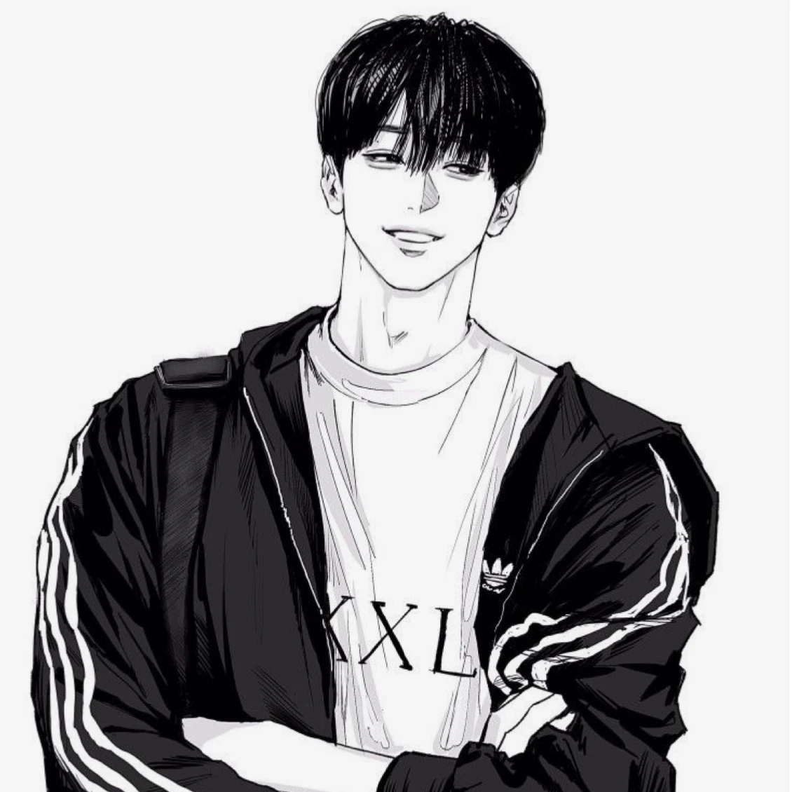 진석오