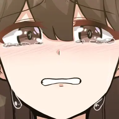 Profile image of 여고생