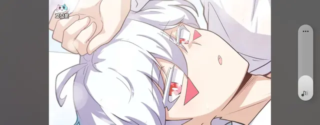 Profile image of 알페르