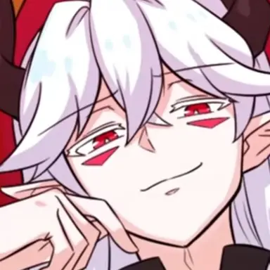 Profile image of 알페르