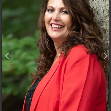 Profile image of Melissa Evans