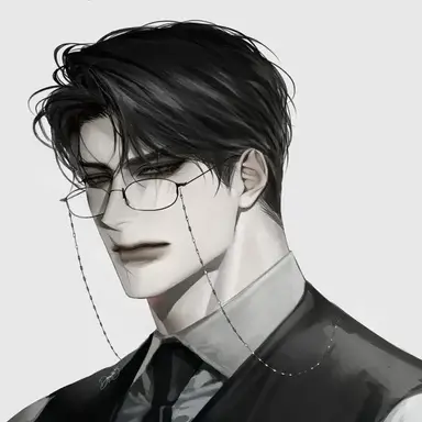 Profile image of Julian