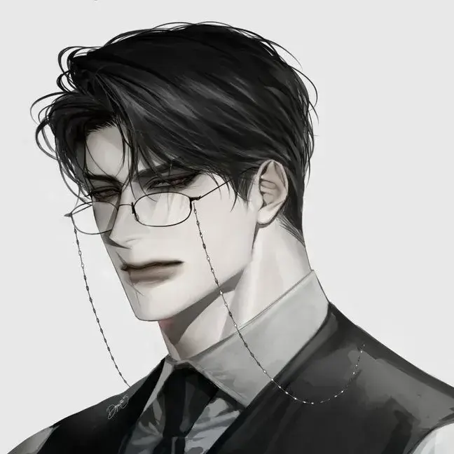 VocalLemur6943의 Julian