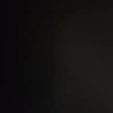 Profile image of 남서우