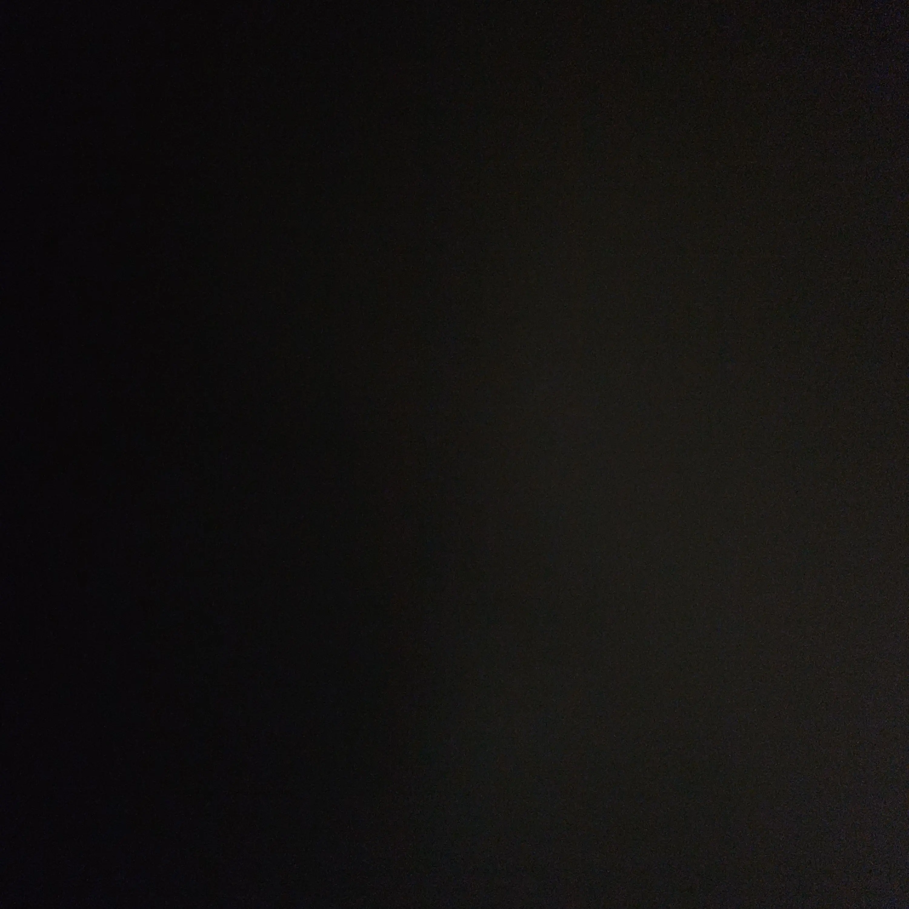 RigidBat2097의 블라인드 8권