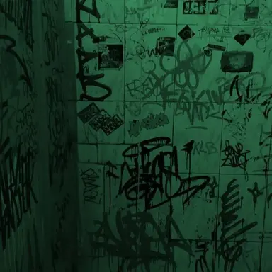 Profile image of 공룡