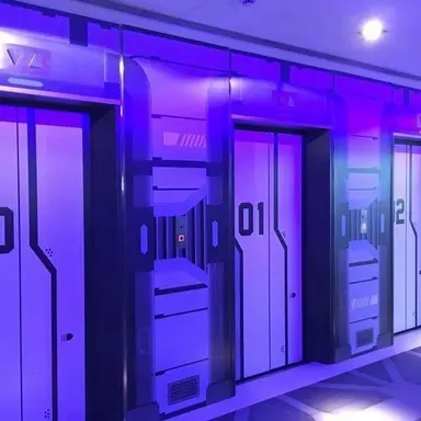 Profile image of 수현