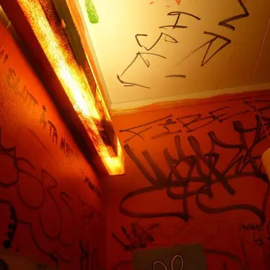 Profile image of 덕개