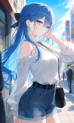 Profile image of 아야나