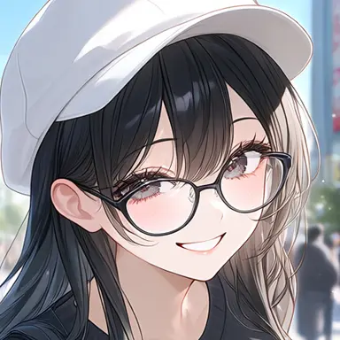 Profile image of 료