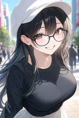 Profile image of 료