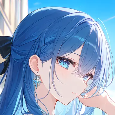 Profile image of 아야나
