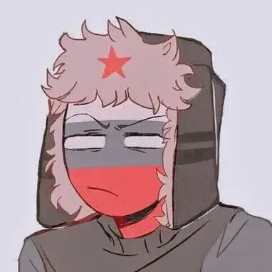 Profile image of Russia