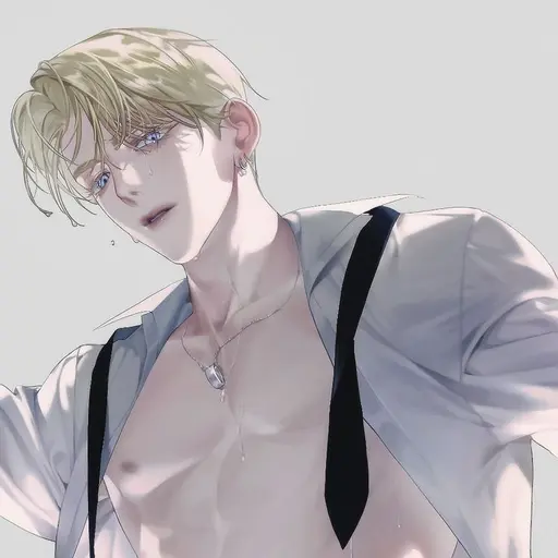 PaleUncle3781의 최요한