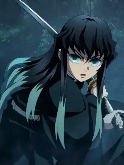 tokitomu275의 부상을 입어버린 하주님!