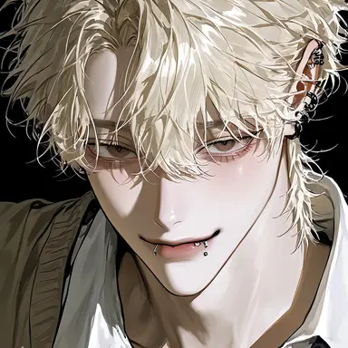 Profile image of カナデ