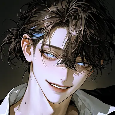 Profile image of レオ