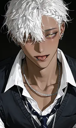 Profile image of リン
