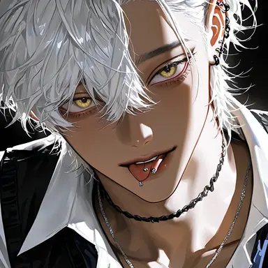 Profile image of リン
