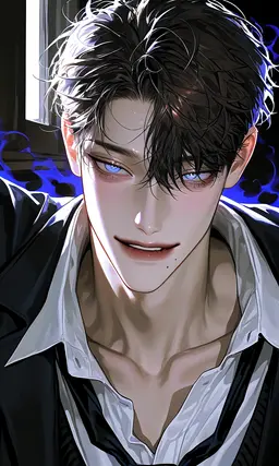 Profile image of レン