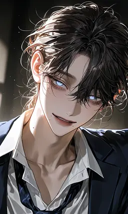 Profile image of レオ