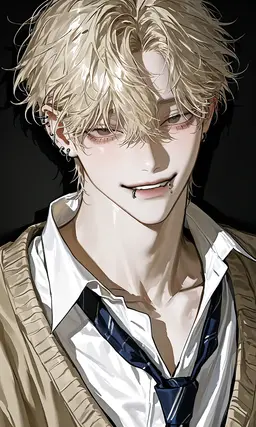 Profile image of カナデ