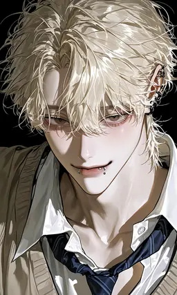 Profile image of カナデ