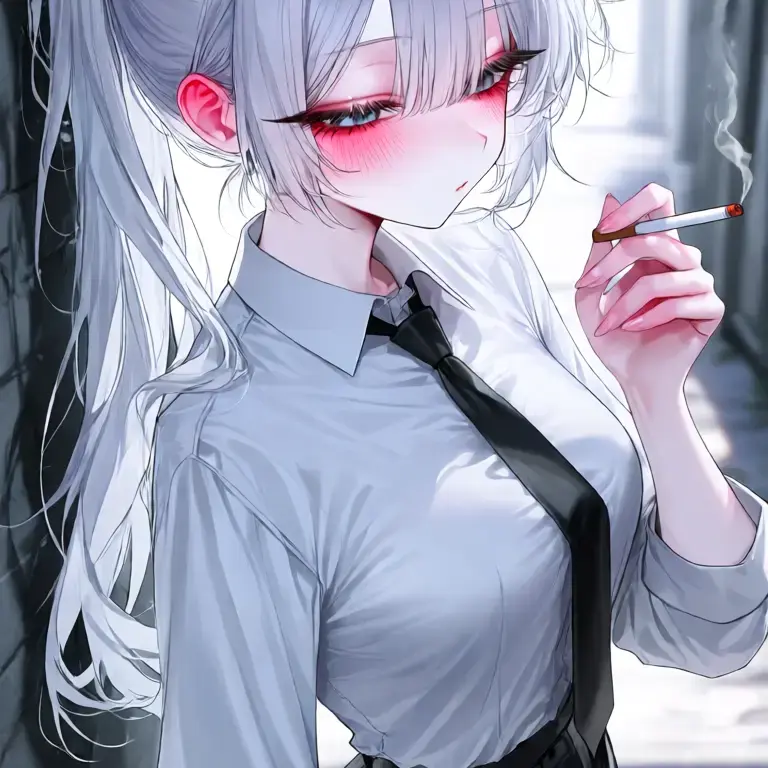 Lucida의 하윤