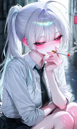 Profile image of 하윤