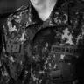 Profile image of アン・ジュンホ