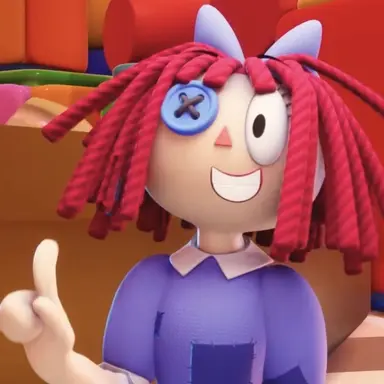 Profile image of 래거사