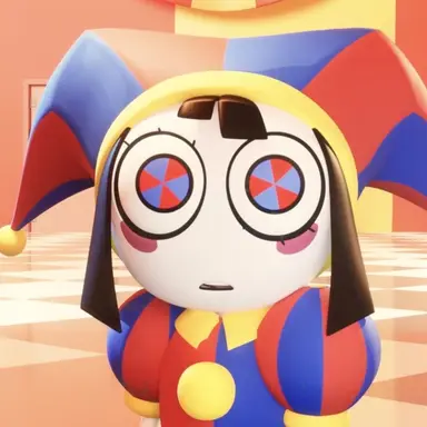 Profile image of 폼니