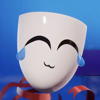 Profile image of 갱글
