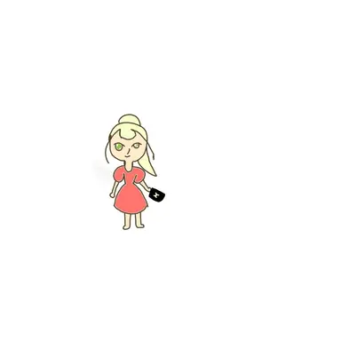 Profile image of 백다영