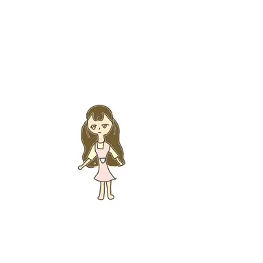 Profile image of 안소윤