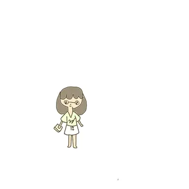 Profile image of 한경은